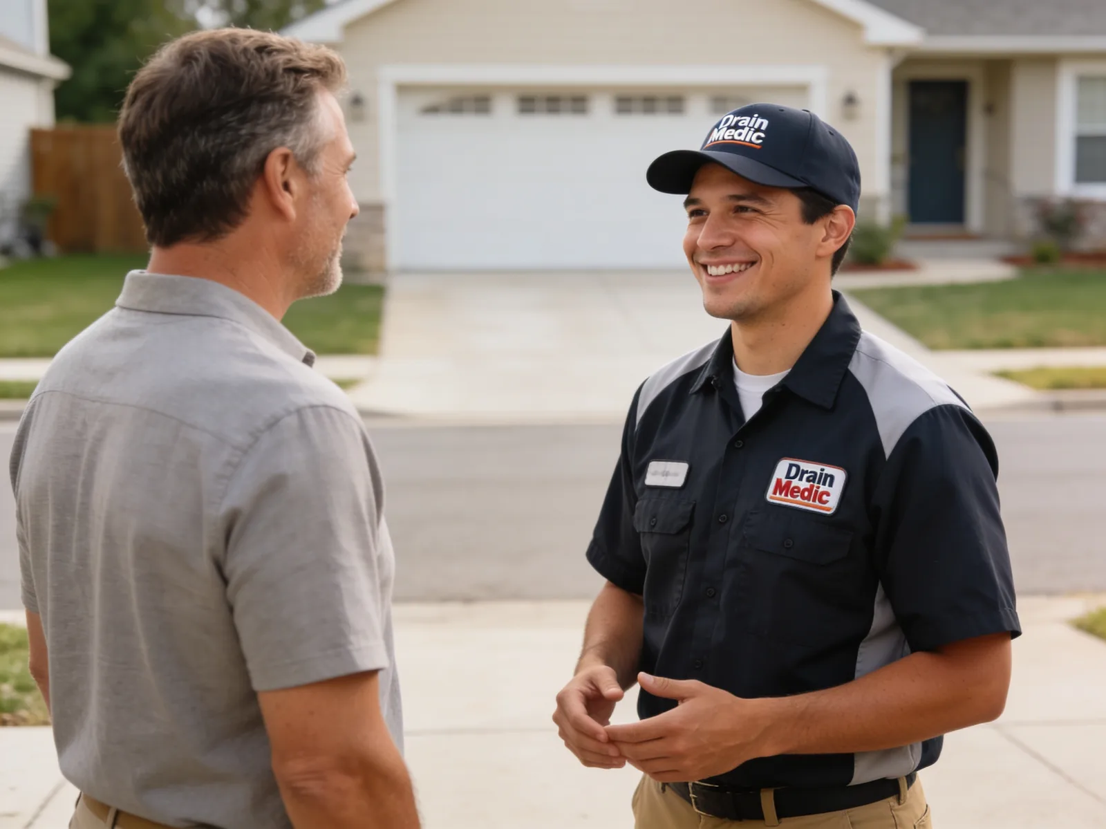 Garbage Disposal Repair Bakersfield, VT FAQs